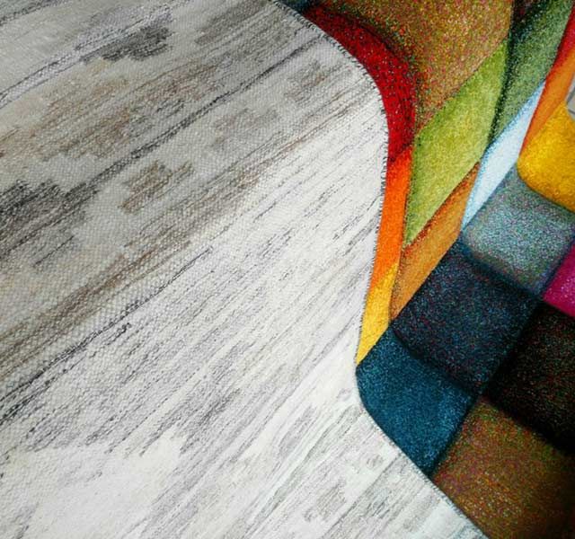 Alfombras Solum variedad de alfombras 7